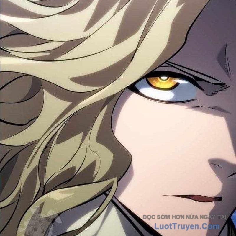 đọc truyện Chiêu Hồn Giả Siêu Phàm Chương 155 ảnh 17 tại Thiên Thai Truyện