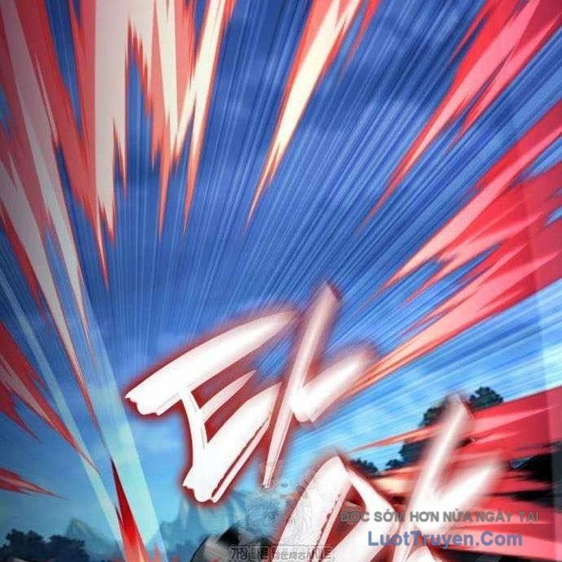 đọc truyện Chiêu Hồn Giả Siêu Phàm Chương 155 ảnh 152 tại Thiên Thai Truyện