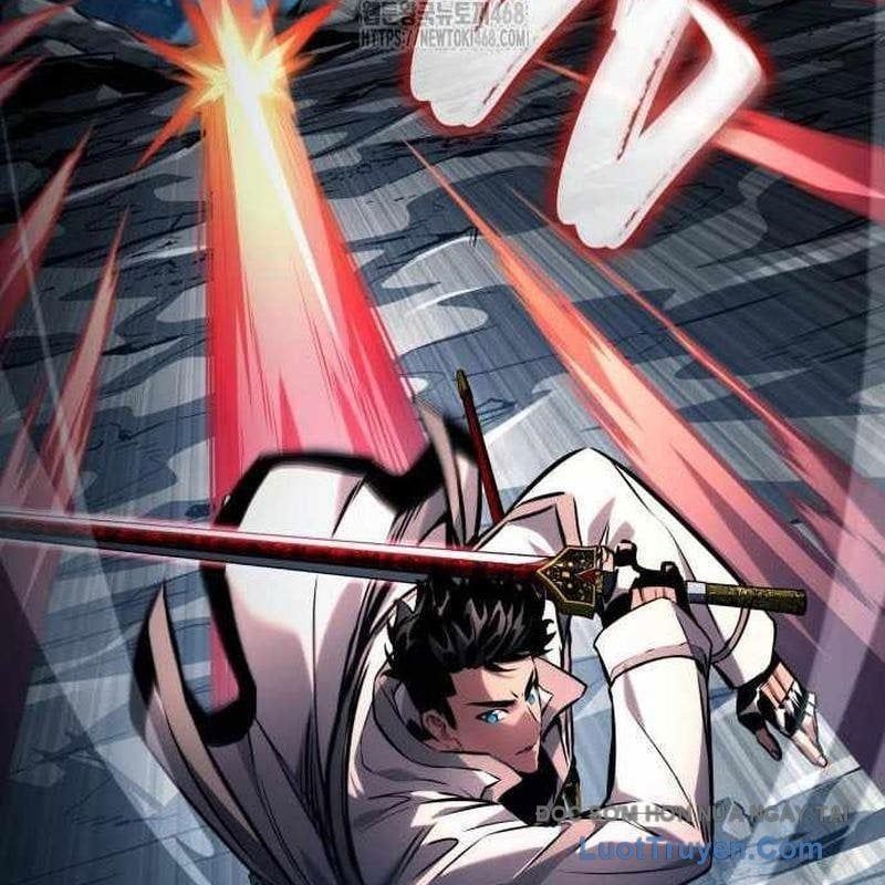 đọc truyện Chiêu Hồn Giả Siêu Phàm Chương 155 ảnh 153 tại Thiên Thai Truyện