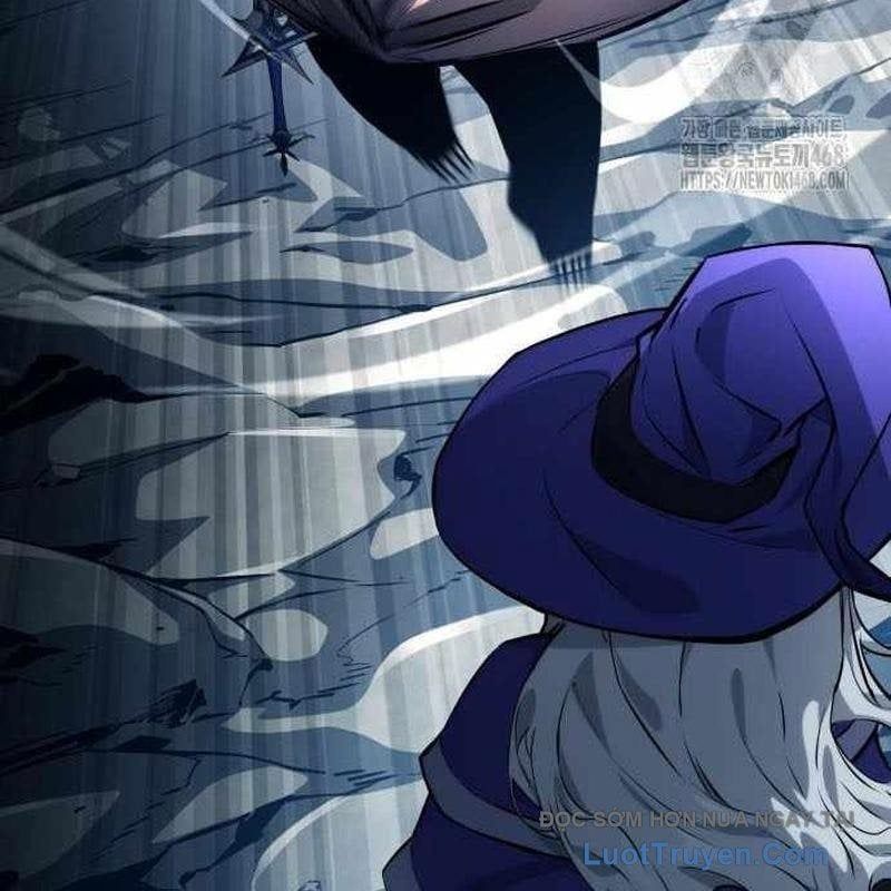 đọc truyện Chiêu Hồn Giả Siêu Phàm Chương 155 ảnh 154 tại Thiên Thai Truyện