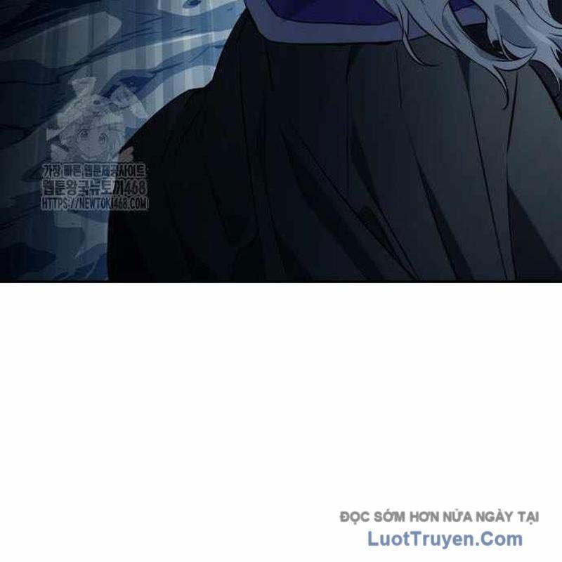 đọc truyện Chiêu Hồn Giả Siêu Phàm Chương 155 ảnh 155 tại Thiên Thai Truyện