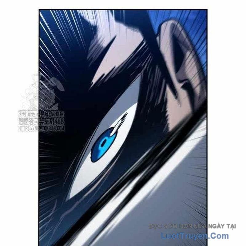 đọc truyện Chiêu Hồn Giả Siêu Phàm Chương 155 ảnh 156 tại Thiên Thai Truyện