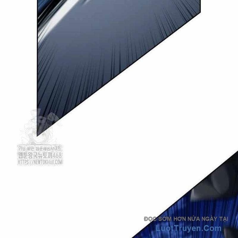 đọc truyện Chiêu Hồn Giả Siêu Phàm Chương 155 ảnh 157 tại Thiên Thai Truyện