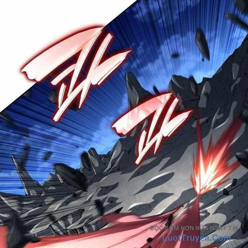 đọc truyện Chiêu Hồn Giả Siêu Phàm Chương 155 ảnh 158 tại Thiên Thai Truyện