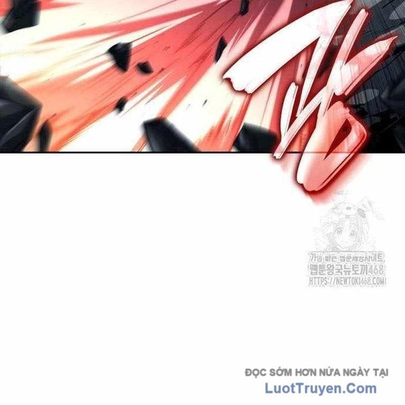 đọc truyện Chiêu Hồn Giả Siêu Phàm Chương 155 ảnh 159 tại Thiên Thai Truyện