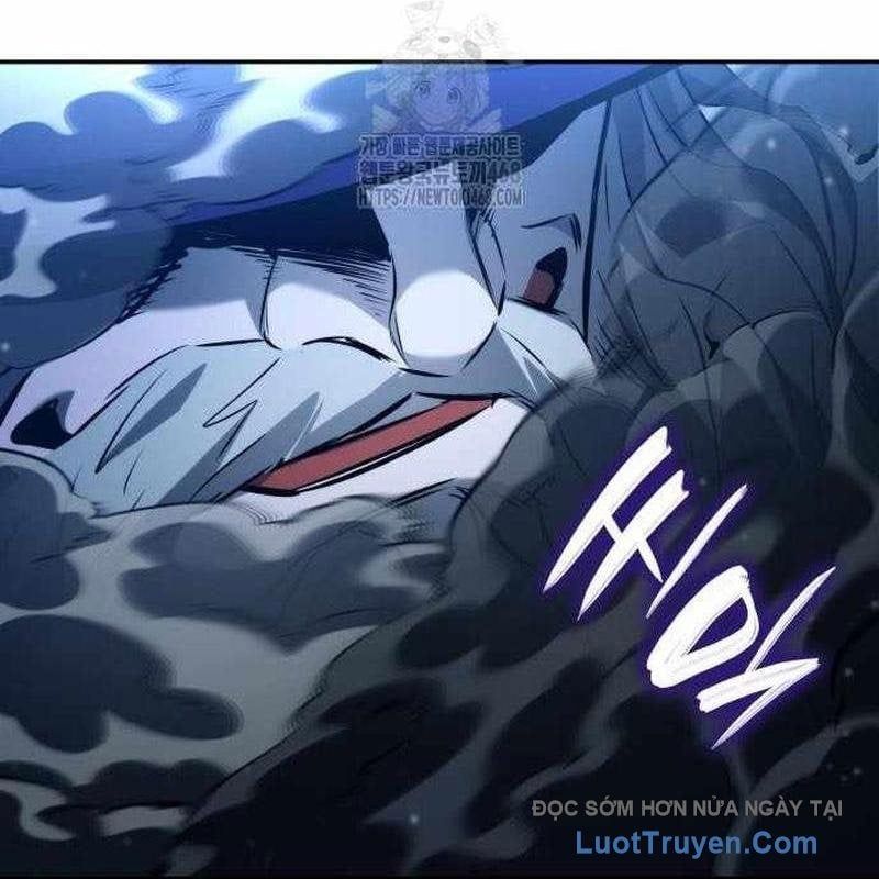 đọc truyện Chiêu Hồn Giả Siêu Phàm Chương 155 ảnh 160 tại Thiên Thai Truyện