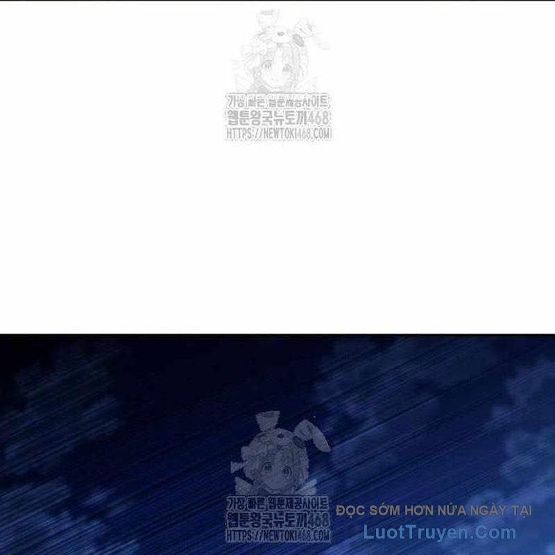 đọc truyện Chiêu Hồn Giả Siêu Phàm Chương 155 ảnh 161 tại Thiên Thai Truyện