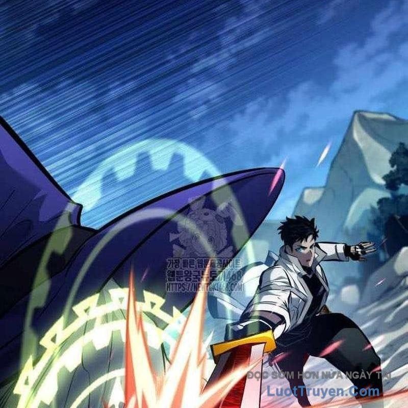 đọc truyện Chiêu Hồn Giả Siêu Phàm Chương 155 ảnh 162 tại Thiên Thai Truyện