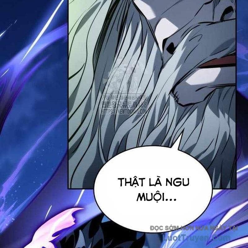 đọc truyện Chiêu Hồn Giả Siêu Phàm Chương 155 ảnh 166 tại Thiên Thai Truyện