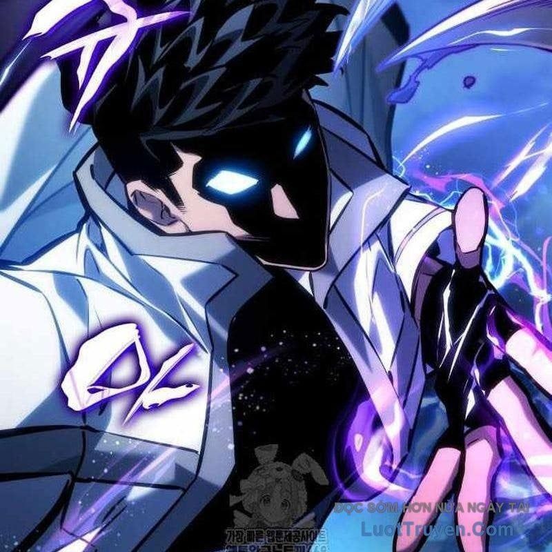 đọc truyện Chiêu Hồn Giả Siêu Phàm Chương 155 ảnh 167 tại Thiên Thai Truyện