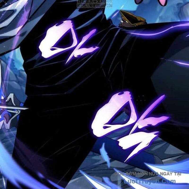 đọc truyện Chiêu Hồn Giả Siêu Phàm Chương 155 ảnh 168 tại Thiên Thai Truyện