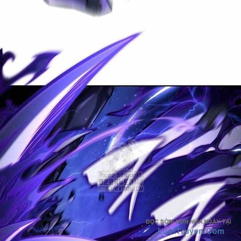 đọc truyện Chiêu Hồn Giả Siêu Phàm Chương 155 ảnh 170 tại Thiên Thai Truyện