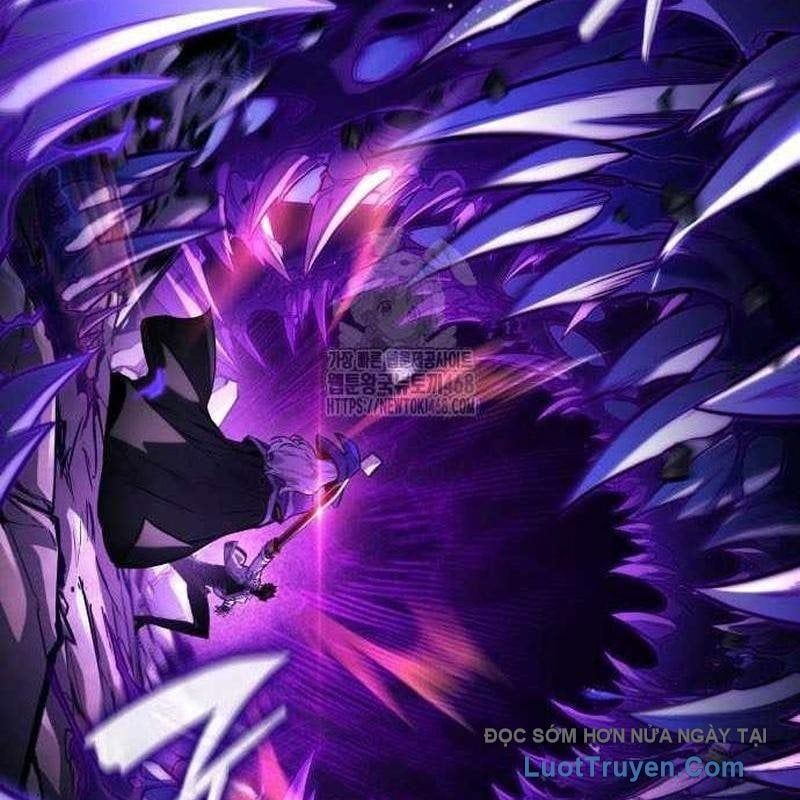 đọc truyện Chiêu Hồn Giả Siêu Phàm Chương 155 ảnh 171 tại Thiên Thai Truyện