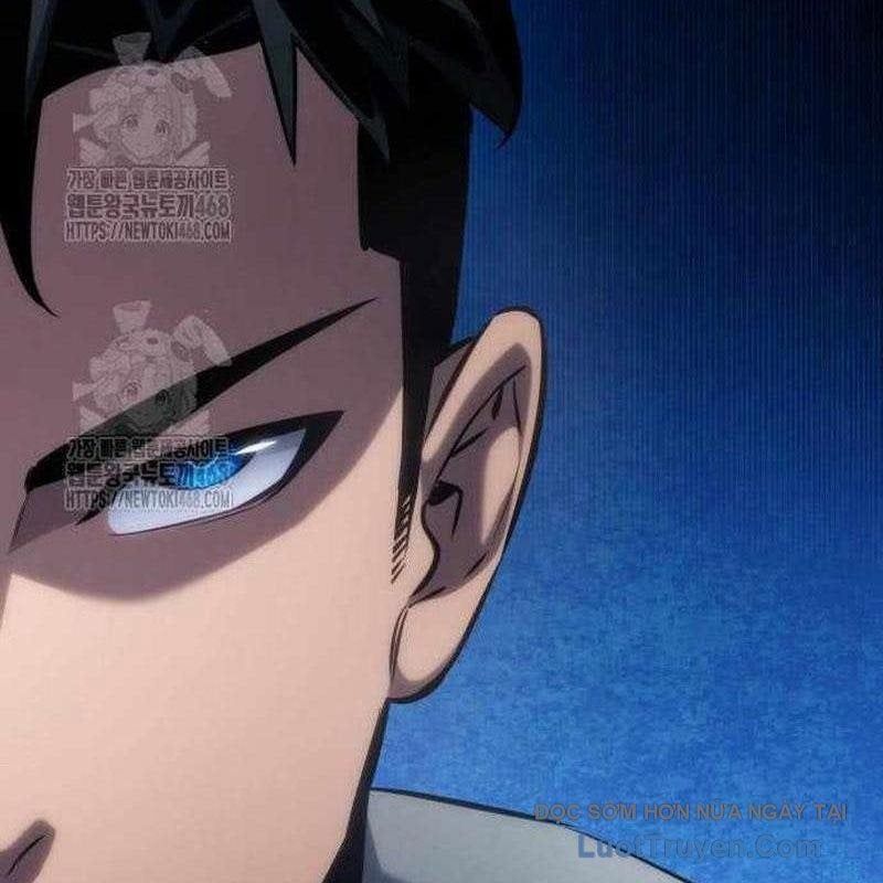 đọc truyện Chiêu Hồn Giả Siêu Phàm Chương 155 ảnh 19 tại Thiên Thai Truyện