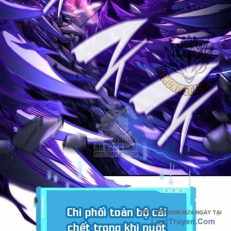 đọc truyện Chiêu Hồn Giả Siêu Phàm Chương 155 ảnh 172 tại Thiên Thai Truyện