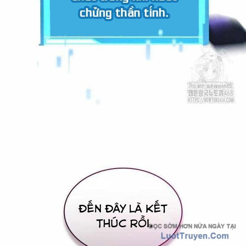đọc truyện Chiêu Hồn Giả Siêu Phàm Chương 155 ảnh 173 tại Thiên Thai Truyện