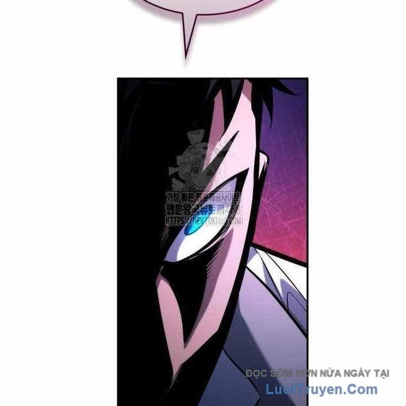 đọc truyện Chiêu Hồn Giả Siêu Phàm Chương 155 ảnh 174 tại Thiên Thai Truyện