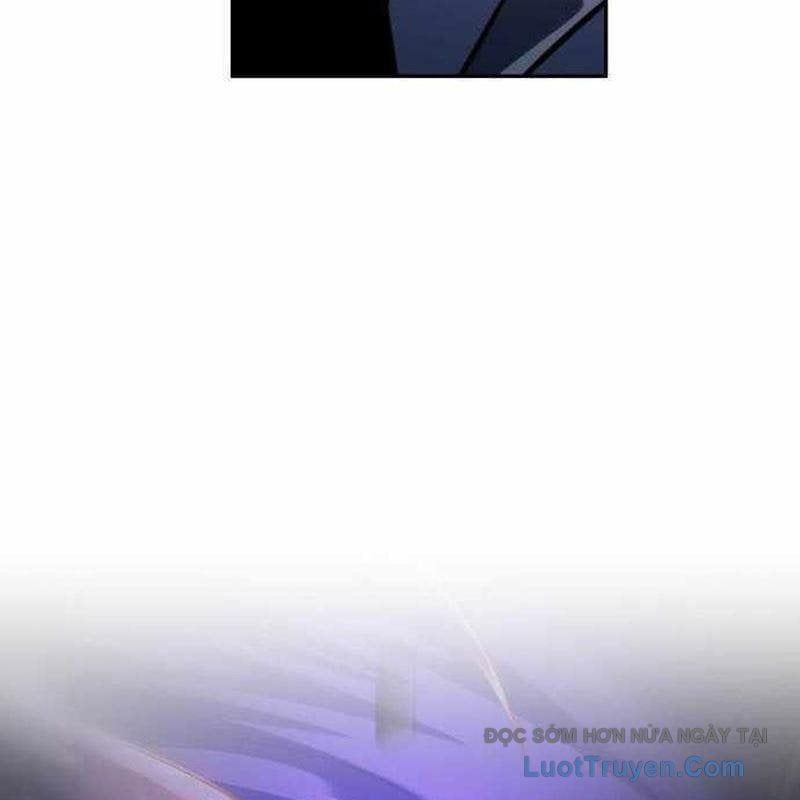 đọc truyện Chiêu Hồn Giả Siêu Phàm Chương 155 ảnh 175 tại Thiên Thai Truyện