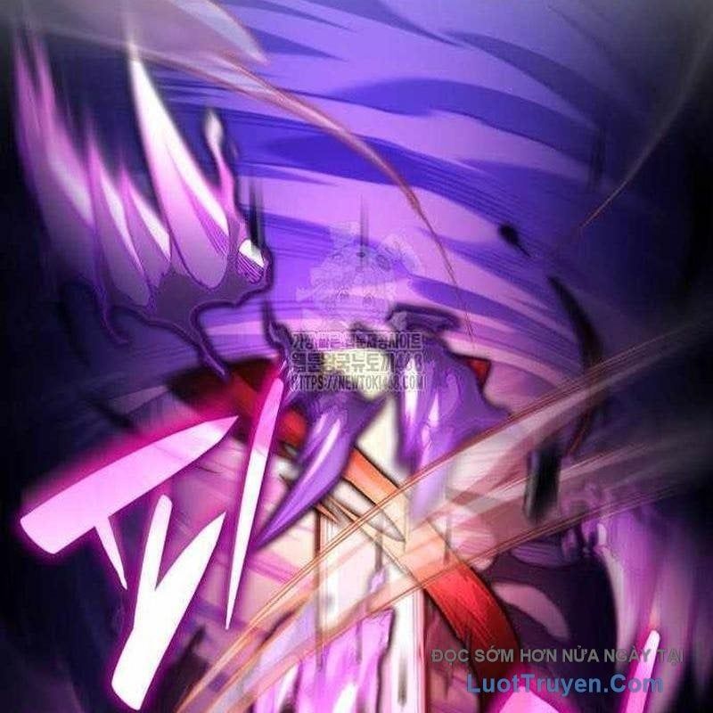 đọc truyện Chiêu Hồn Giả Siêu Phàm Chương 155 ảnh 176 tại Thiên Thai Truyện