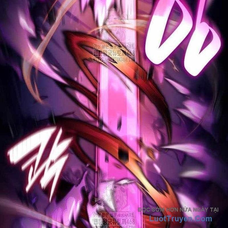 đọc truyện Chiêu Hồn Giả Siêu Phàm Chương 155 ảnh 177 tại Thiên Thai Truyện