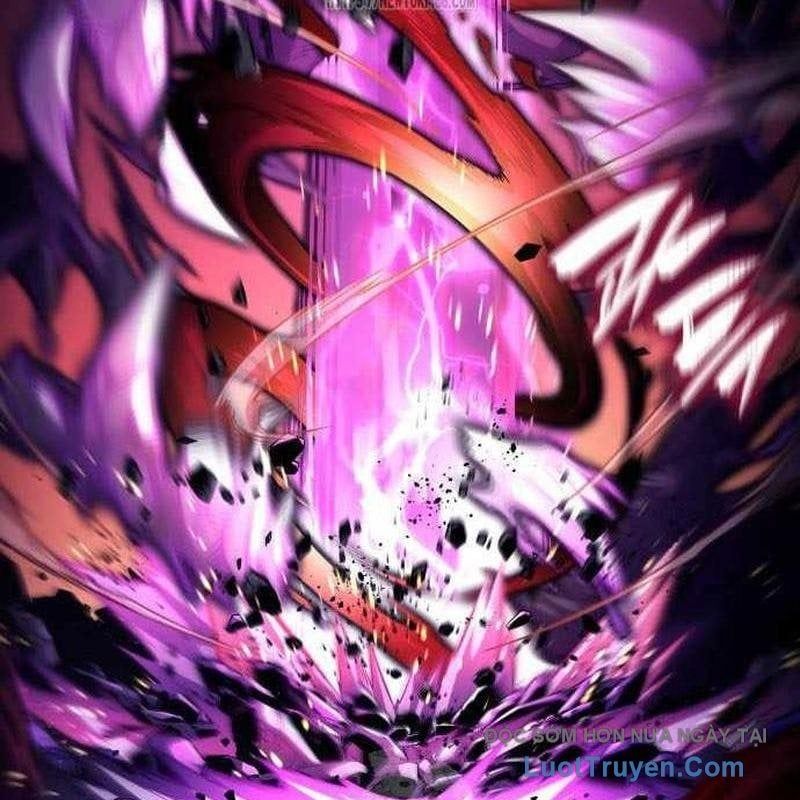 đọc truyện Chiêu Hồn Giả Siêu Phàm Chương 155 ảnh 178 tại Thiên Thai Truyện