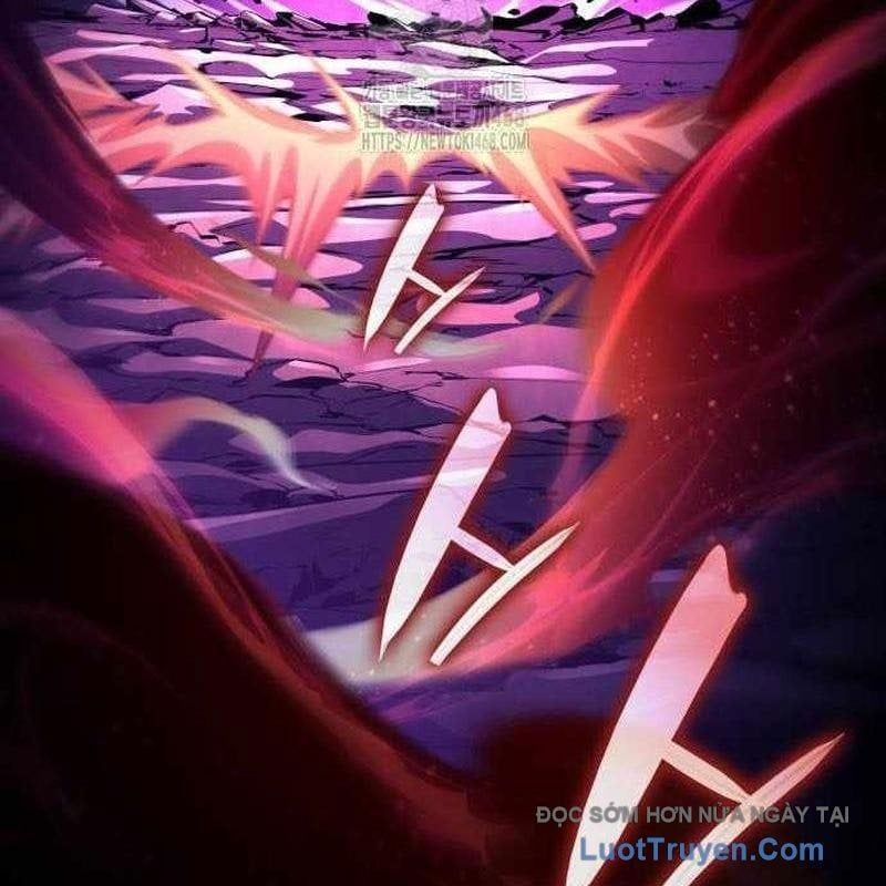 đọc truyện Chiêu Hồn Giả Siêu Phàm Chương 155 ảnh 179 tại Thiên Thai Truyện