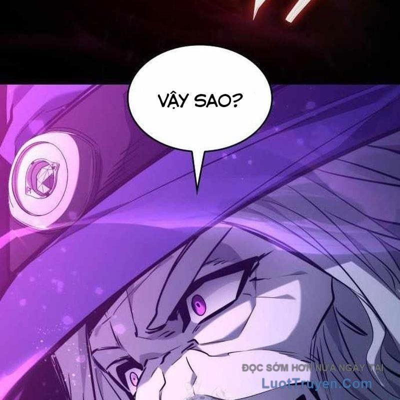 đọc truyện Chiêu Hồn Giả Siêu Phàm Chương 155 ảnh 180 tại Thiên Thai Truyện