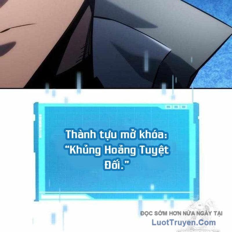 đọc truyện Chiêu Hồn Giả Siêu Phàm Chương 155 ảnh 20 tại Thiên Thai Truyện