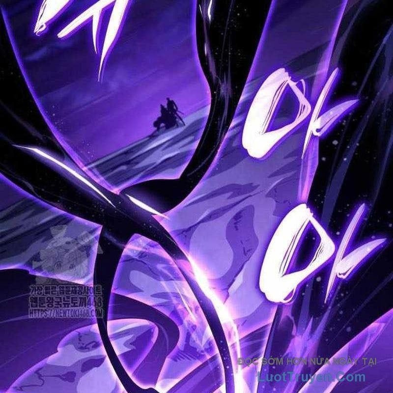 đọc truyện Chiêu Hồn Giả Siêu Phàm Chương 155 ảnh 183 tại Thiên Thai Truyện