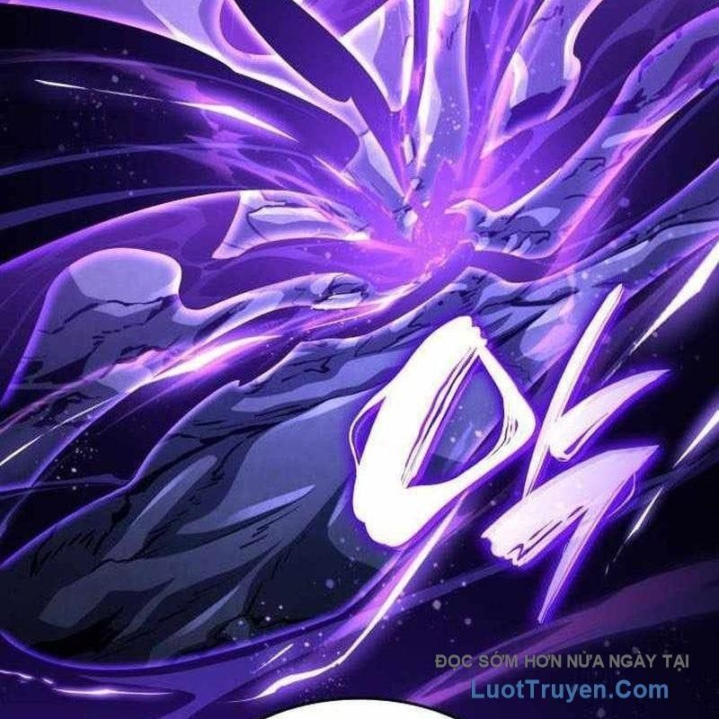 đọc truyện Chiêu Hồn Giả Siêu Phàm Chương 155 ảnh 184 tại Thiên Thai Truyện