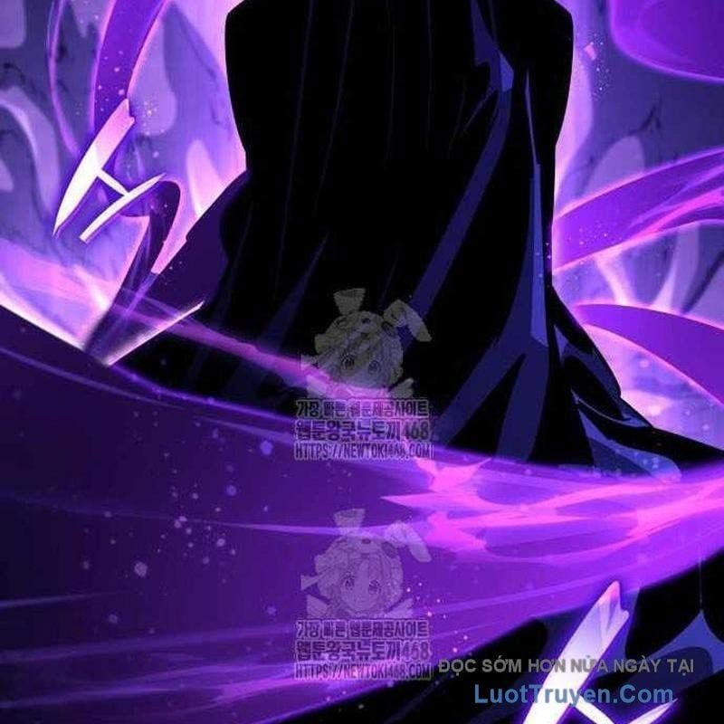 đọc truyện Chiêu Hồn Giả Siêu Phàm Chương 155 ảnh 186 tại Thiên Thai Truyện