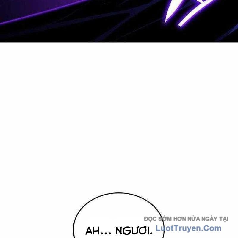 đọc truyện Chiêu Hồn Giả Siêu Phàm Chương 155 ảnh 187 tại Thiên Thai Truyện