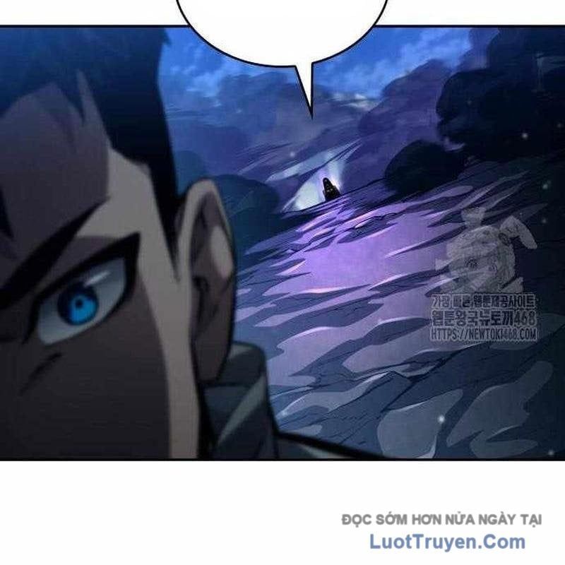 đọc truyện Chiêu Hồn Giả Siêu Phàm Chương 155 ảnh 188 tại Thiên Thai Truyện