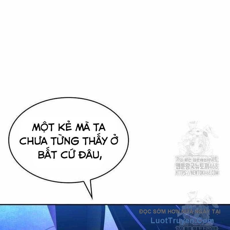 đọc truyện Chiêu Hồn Giả Siêu Phàm Chương 155 ảnh 189 tại Thiên Thai Truyện