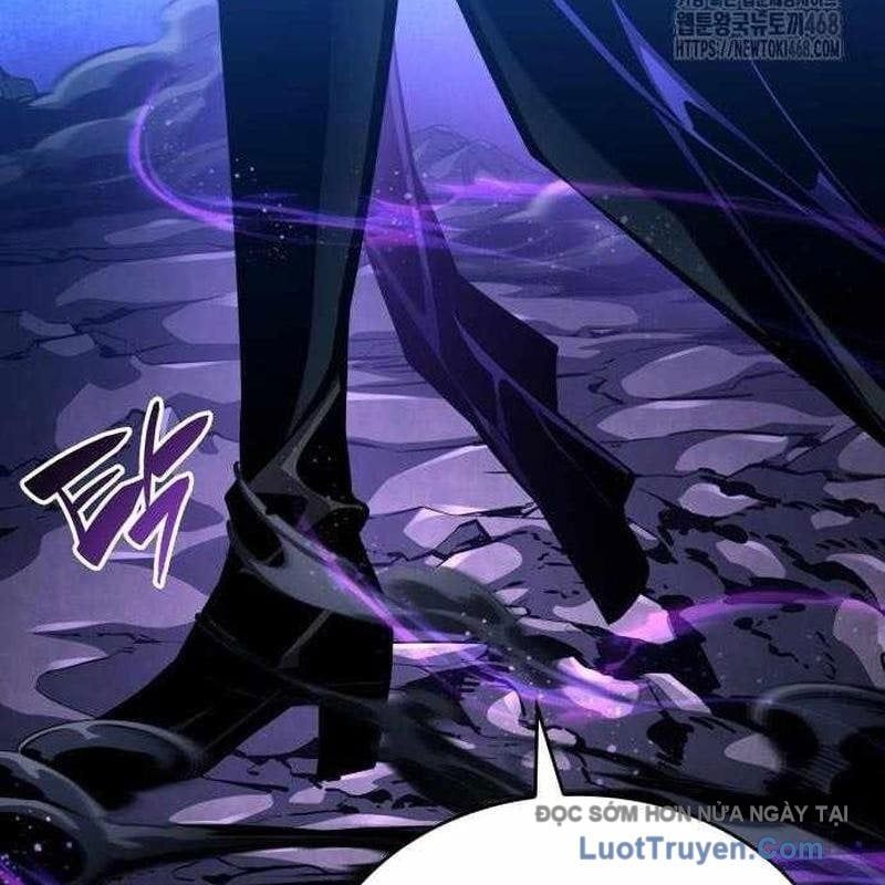 đọc truyện Chiêu Hồn Giả Siêu Phàm Chương 155 ảnh 190 tại Thiên Thai Truyện