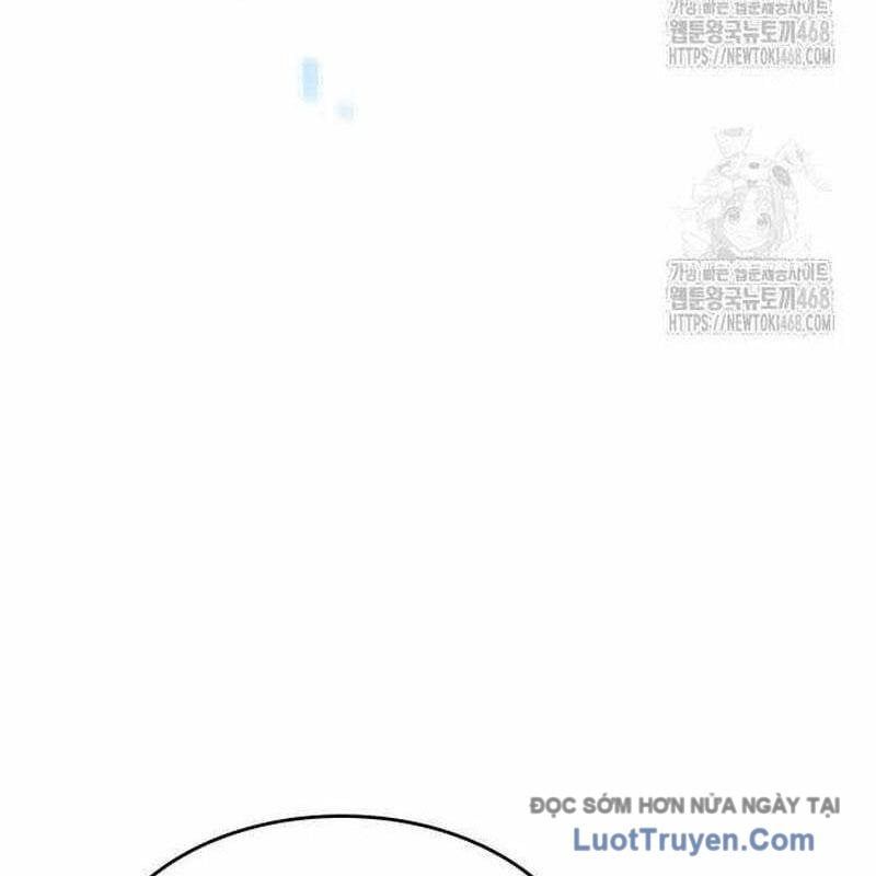 đọc truyện Chiêu Hồn Giả Siêu Phàm Chương 155 ảnh 21 tại Thiên Thai Truyện