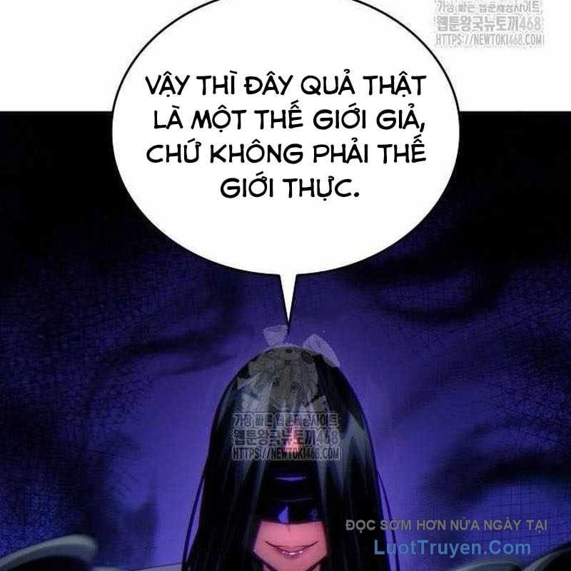 đọc truyện Chiêu Hồn Giả Siêu Phàm Chương 155 ảnh 192 tại Thiên Thai Truyện