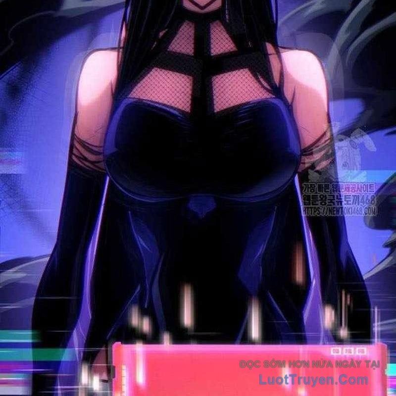 đọc truyện Chiêu Hồn Giả Siêu Phàm Chương 155 ảnh 193 tại Thiên Thai Truyện