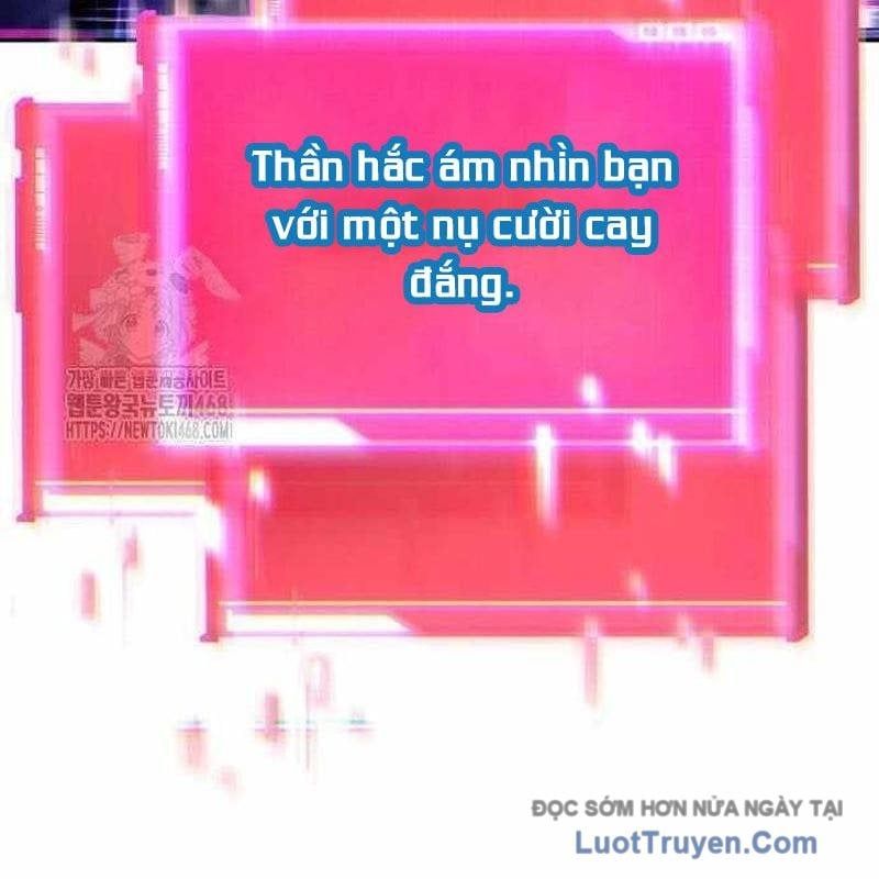 đọc truyện Chiêu Hồn Giả Siêu Phàm Chương 155 ảnh 194 tại Thiên Thai Truyện