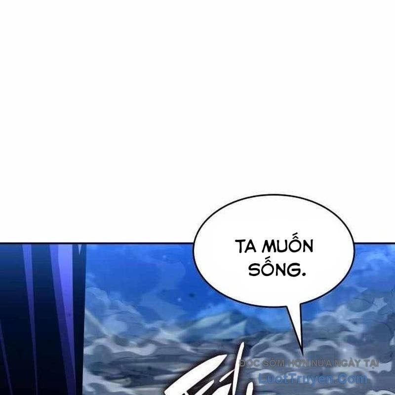 đọc truyện Chiêu Hồn Giả Siêu Phàm Chương 155 ảnh 195 tại Thiên Thai Truyện