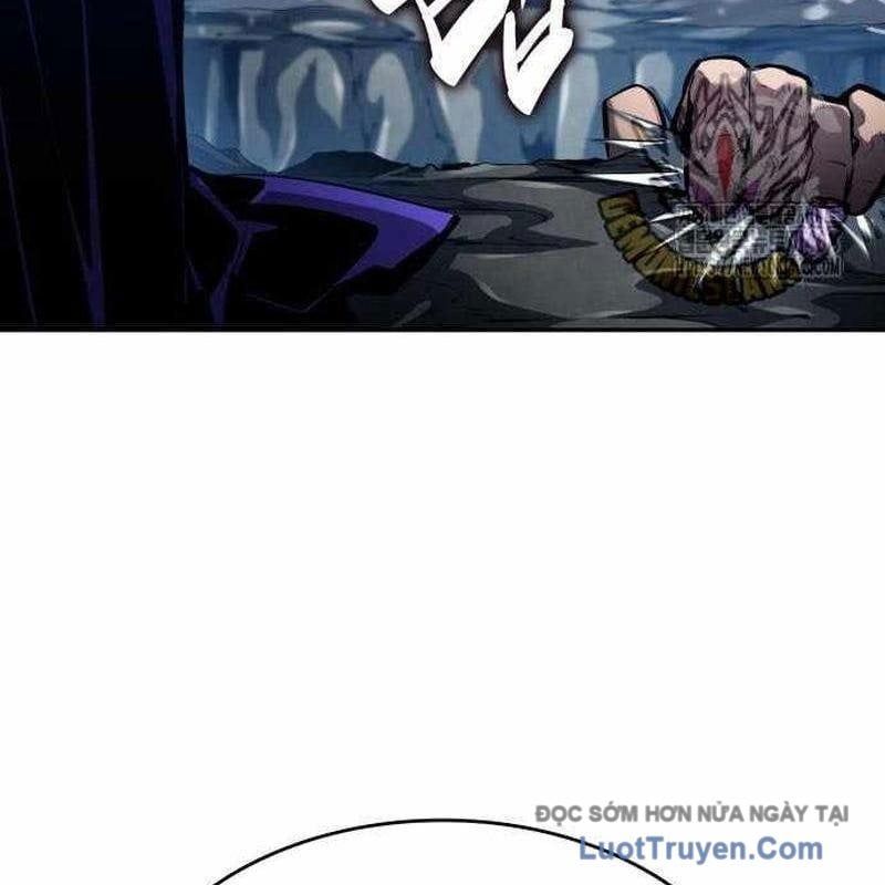 đọc truyện Chiêu Hồn Giả Siêu Phàm Chương 155 ảnh 196 tại Thiên Thai Truyện