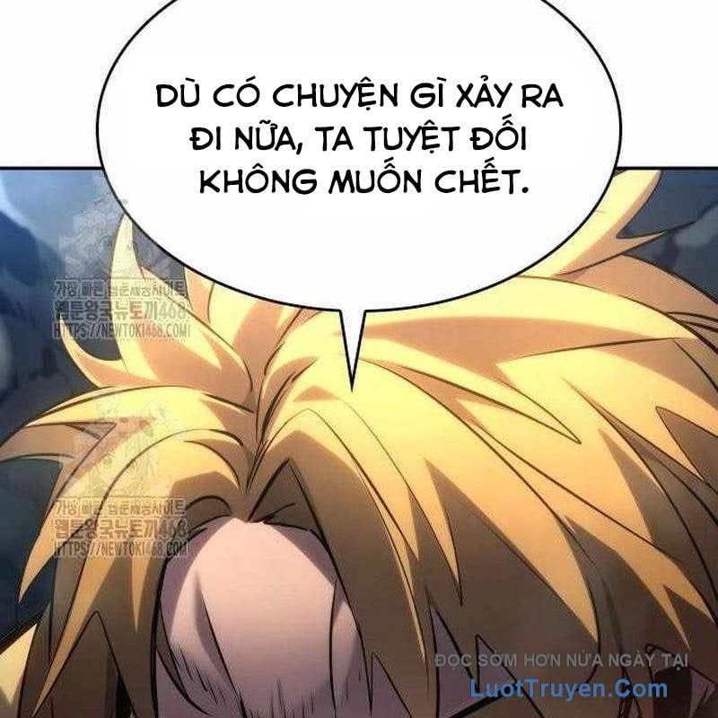 đọc truyện Chiêu Hồn Giả Siêu Phàm Chương 155 ảnh 197 tại Thiên Thai Truyện