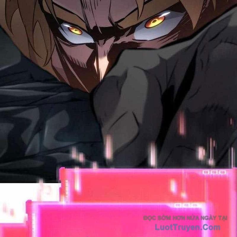 đọc truyện Chiêu Hồn Giả Siêu Phàm Chương 155 ảnh 198 tại Thiên Thai Truyện