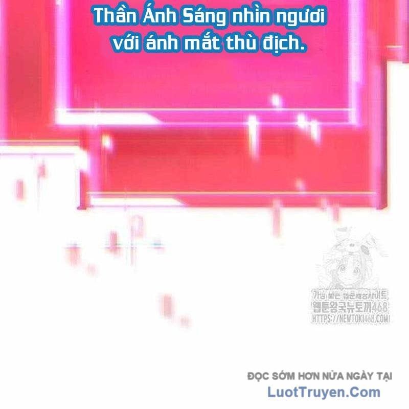 đọc truyện Chiêu Hồn Giả Siêu Phàm Chương 155 ảnh 199 tại Thiên Thai Truyện