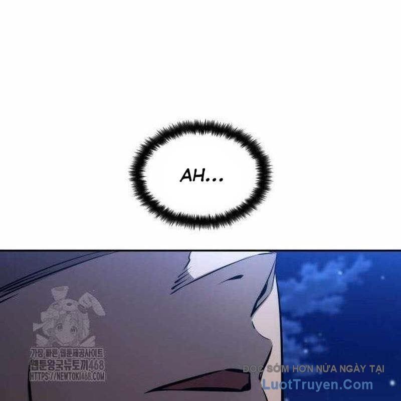 đọc truyện Chiêu Hồn Giả Siêu Phàm Chương 155 ảnh 200 tại Thiên Thai Truyện