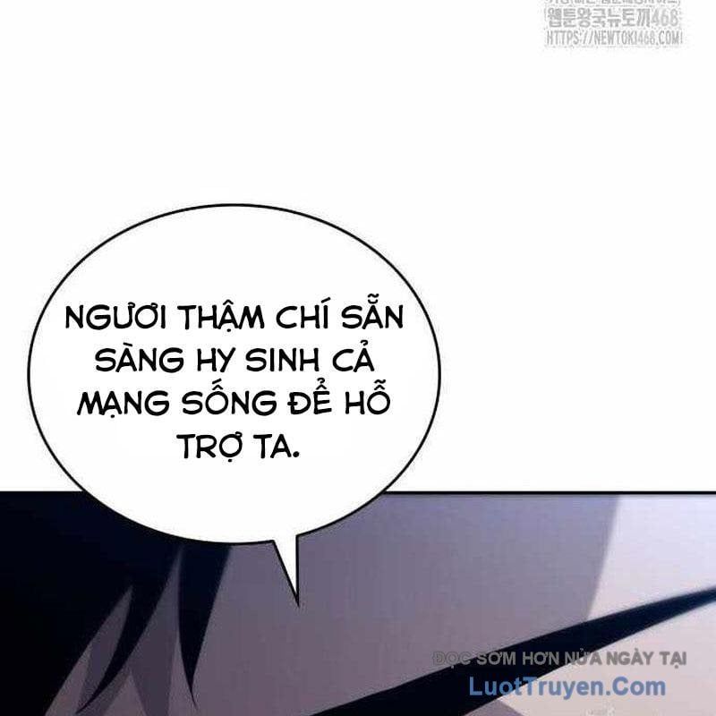 đọc truyện Chiêu Hồn Giả Siêu Phàm Chương 155 ảnh 4 tại Thiên Thai Truyện