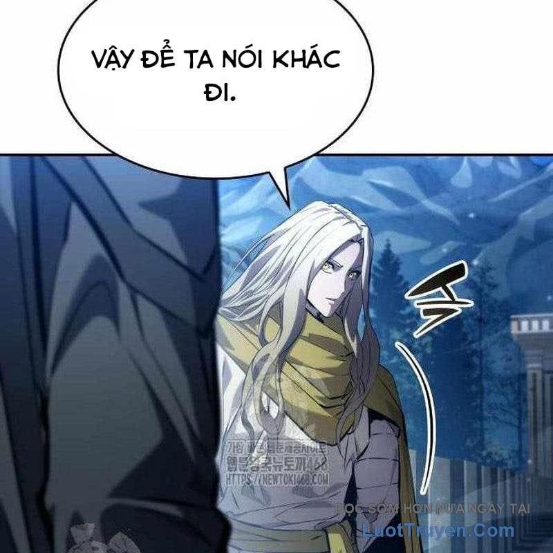 đọc truyện Chiêu Hồn Giả Siêu Phàm Chương 155 ảnh 22 tại Thiên Thai Truyện