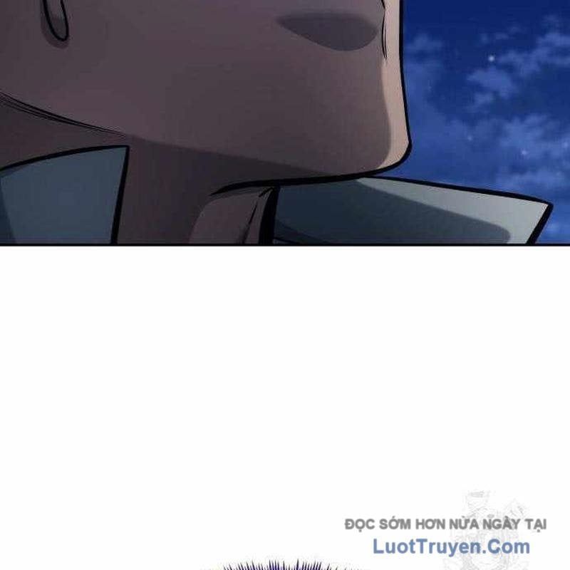 đọc truyện Chiêu Hồn Giả Siêu Phàm Chương 155 ảnh 202 tại Thiên Thai Truyện