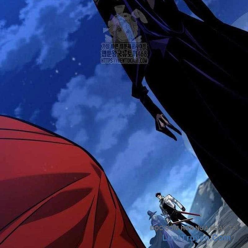 đọc truyện Chiêu Hồn Giả Siêu Phàm Chương 155 ảnh 204 tại Thiên Thai Truyện