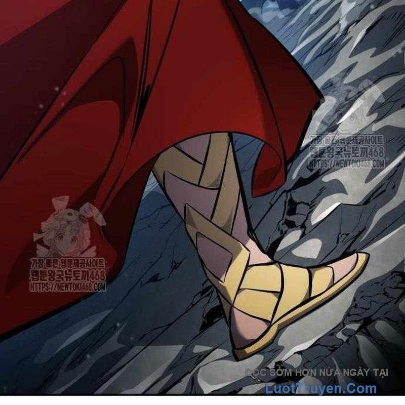 đọc truyện Chiêu Hồn Giả Siêu Phàm Chương 155 ảnh 205 tại Thiên Thai Truyện